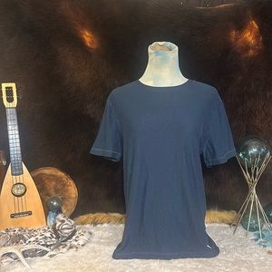 Vuori shirt S (4050)